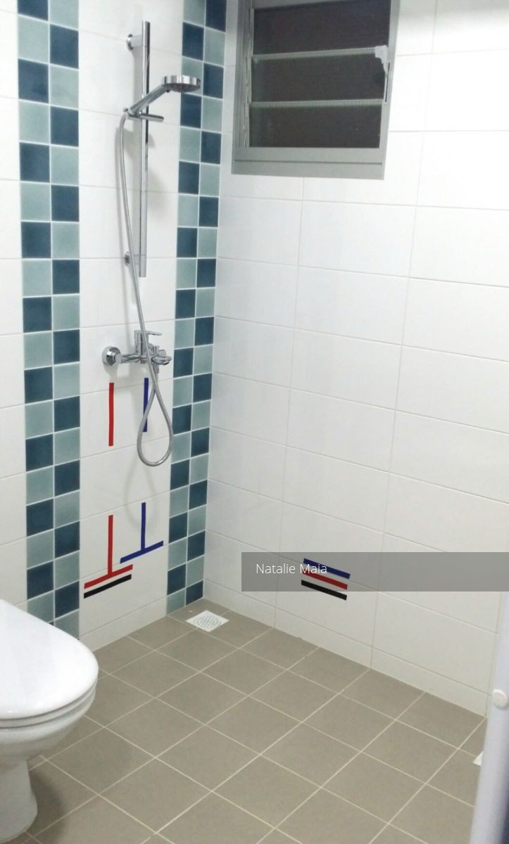 Blk 803b Keat Hong Close (Choa Chu Kang), HDB 4 Rooms #113996642